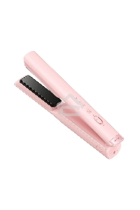 Выпрямитель DREAME AST14A CORDLESS PINK