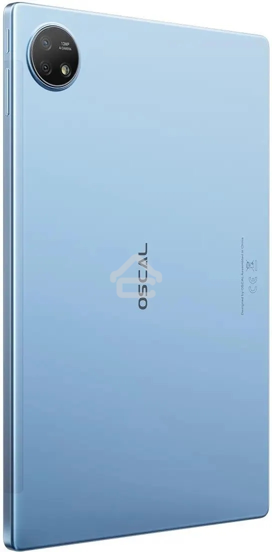 Планшет OSCAL Pad 16 10.51