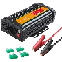 Автоинвертор Digma AI1000-12W 1000Вт