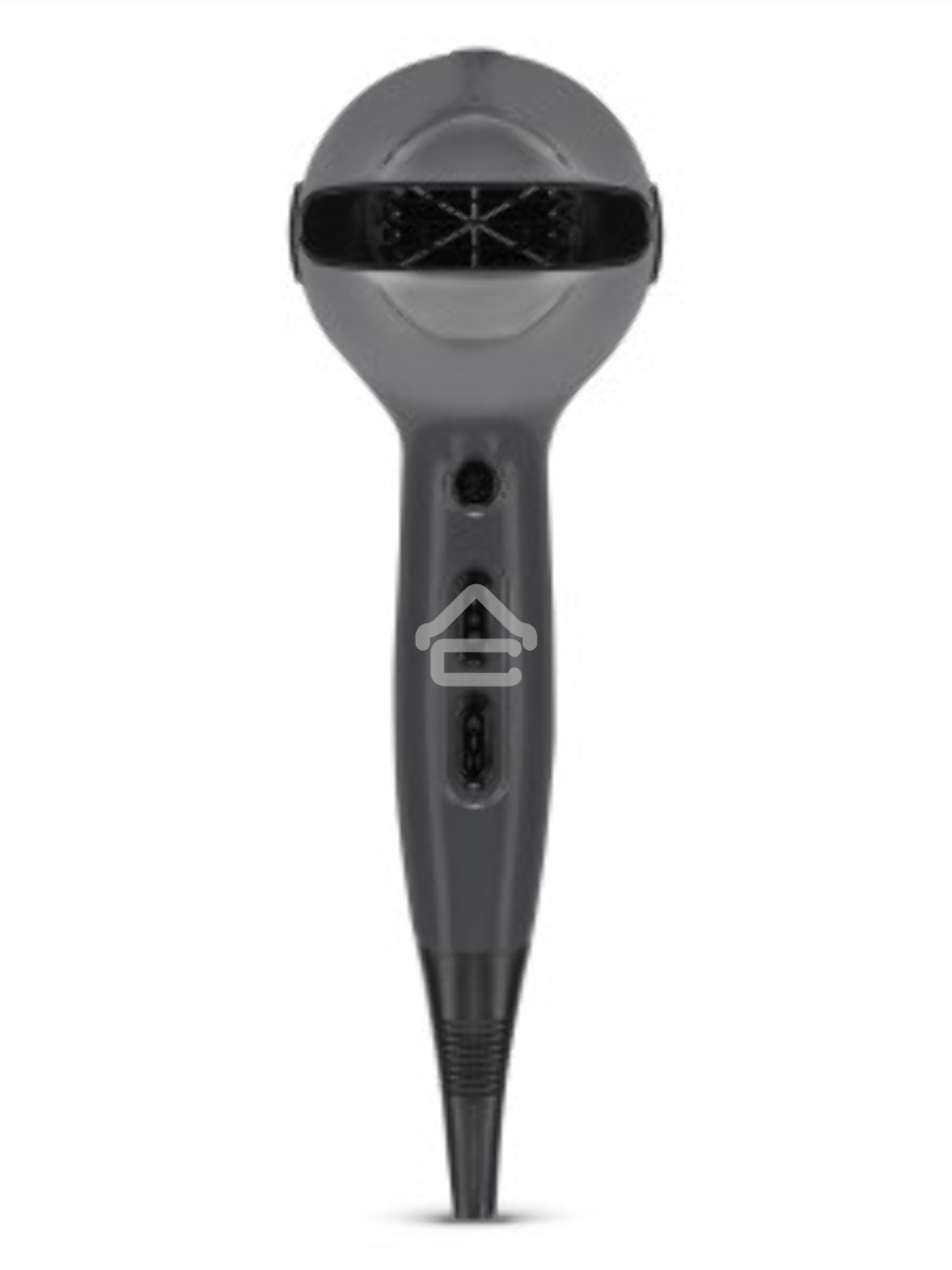 Фен Vitek VT-8229 2200Вт