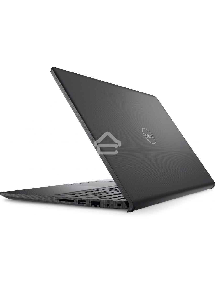 Ноутбук Dell Vostro 3520 15.6