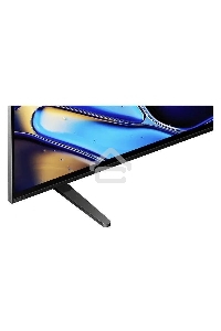 Телевизор Sony 55