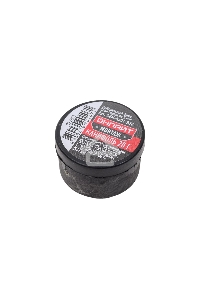 Набор для пайки ОНЛАЙТ OEM-Ph02-H5 (5 шт)