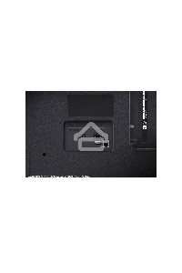 Телевизор LG 65