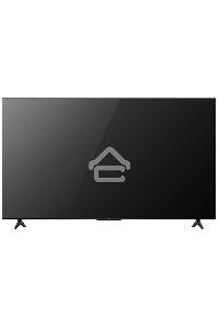 Телевизор TCL 65