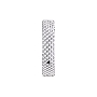 Звуковая колонна Intrend [ITSPK-441Sv2-W] 4х4