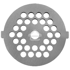 Мясорубка электрическая Polaris PMG 1855 RUS 1800 Вт, черный