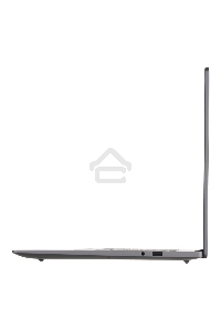 Ноутбук HONOR MagicBook X16 16