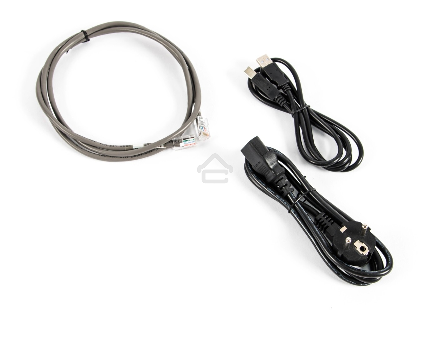 Источник бесперебойного питания Бастион SKAT-UPS 600 AI 220В 360Вт 1АКБ 7А·ч внутр. меандр. стаб-ция напр-я. 6 выходов (8998)