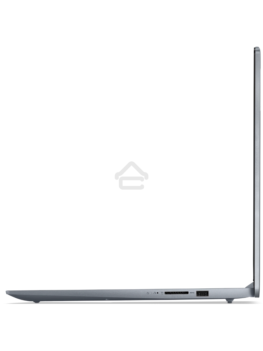Ноутбук Lenovo IdeaPad Slim 3 16ABR8 Ryzen 5 7530U 8Gb SSD512Gb AMD Radeon 16