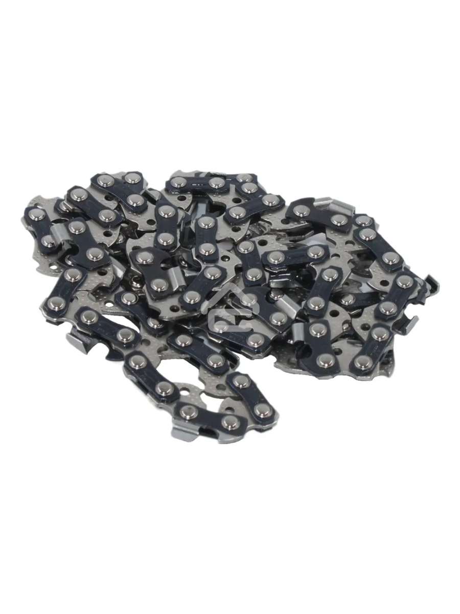 Цепь CHAMPION A050-VS-57E3/8''-1.3mm-57 PRO (VS)