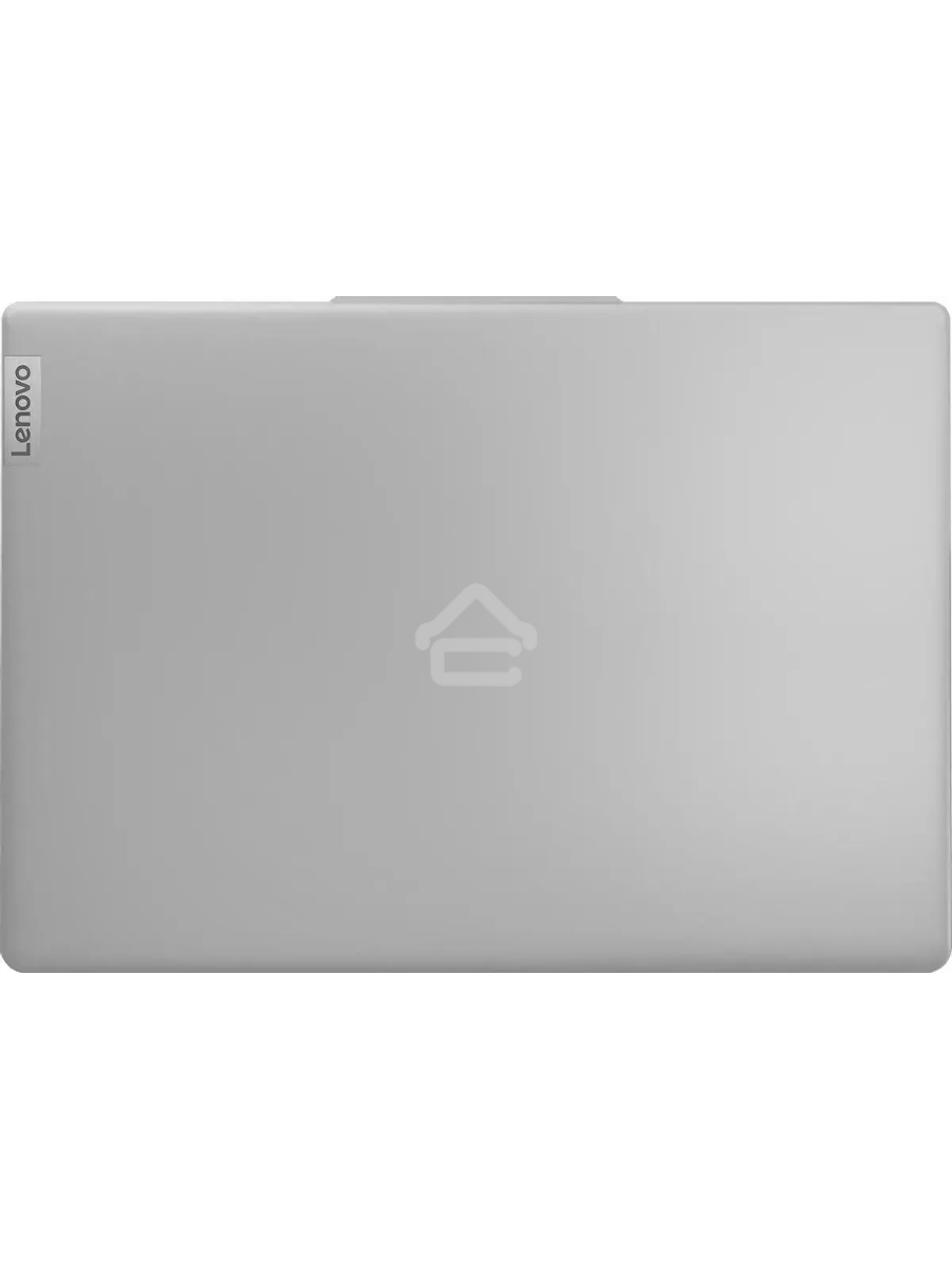 Ноутбук Lenovo IdeaPad Slim 5 14AHP9 Ryzen 5 8645HS 16Gb SSD1Tb AMD Radeon 760M 14