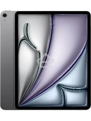 Планшет Apple iPad Air 2025 A3268 13