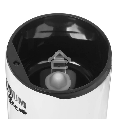 Кофемолка Centek CT-1360 White 250Вт, 45 г