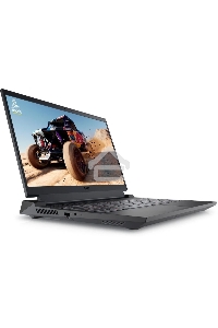 Ноутбук Dell G15 5530 Core i5-13450HX  15.6