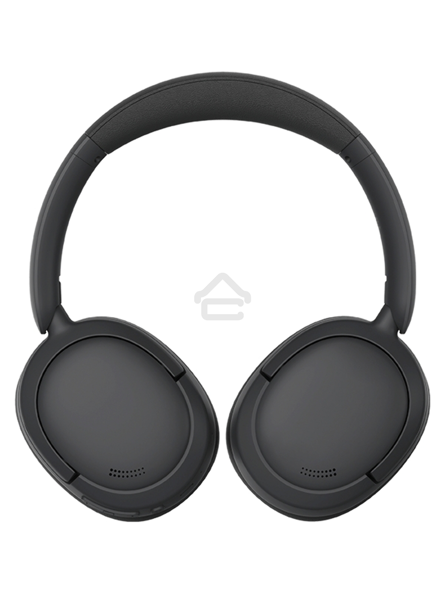 Гарнитура мониторные Edifier W800BT Pro черный беспроводные bluetooth оголовье