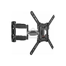 Кронштейн для телевизора Arm Media COBRA-40 черный 22