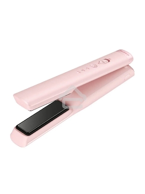 Выпрямитель DREAME AST14A CORDLESS PINK