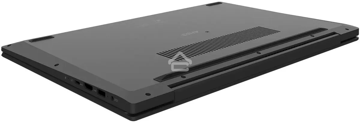 Ноутбук Digma EVE A5820 Ryzen 3 3200U 8Gb SSD256Gb AMD Radeon 15.6