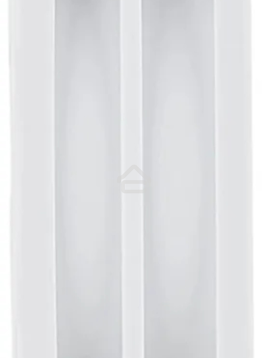 Вентилятор для корпуса Thermalright TL-B12-W белый, 120 мм, 2150 об/мин, 28.1 дБ, 4 pin