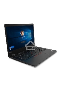 Ноутбук Lenovo 20VJS7LD00 ThinkPad L13 Gen 2 13.3