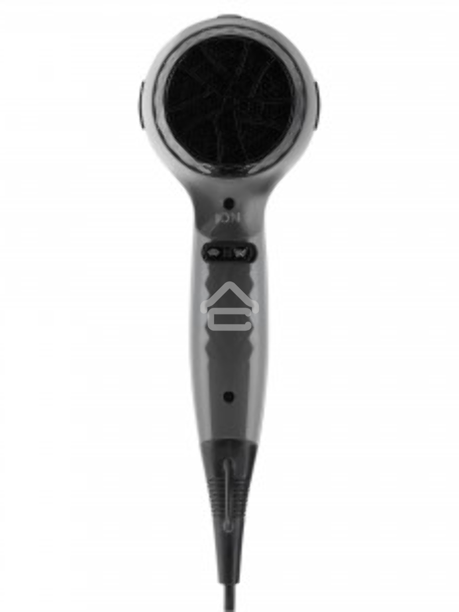 Фен Vitek VT-8229 2200Вт
