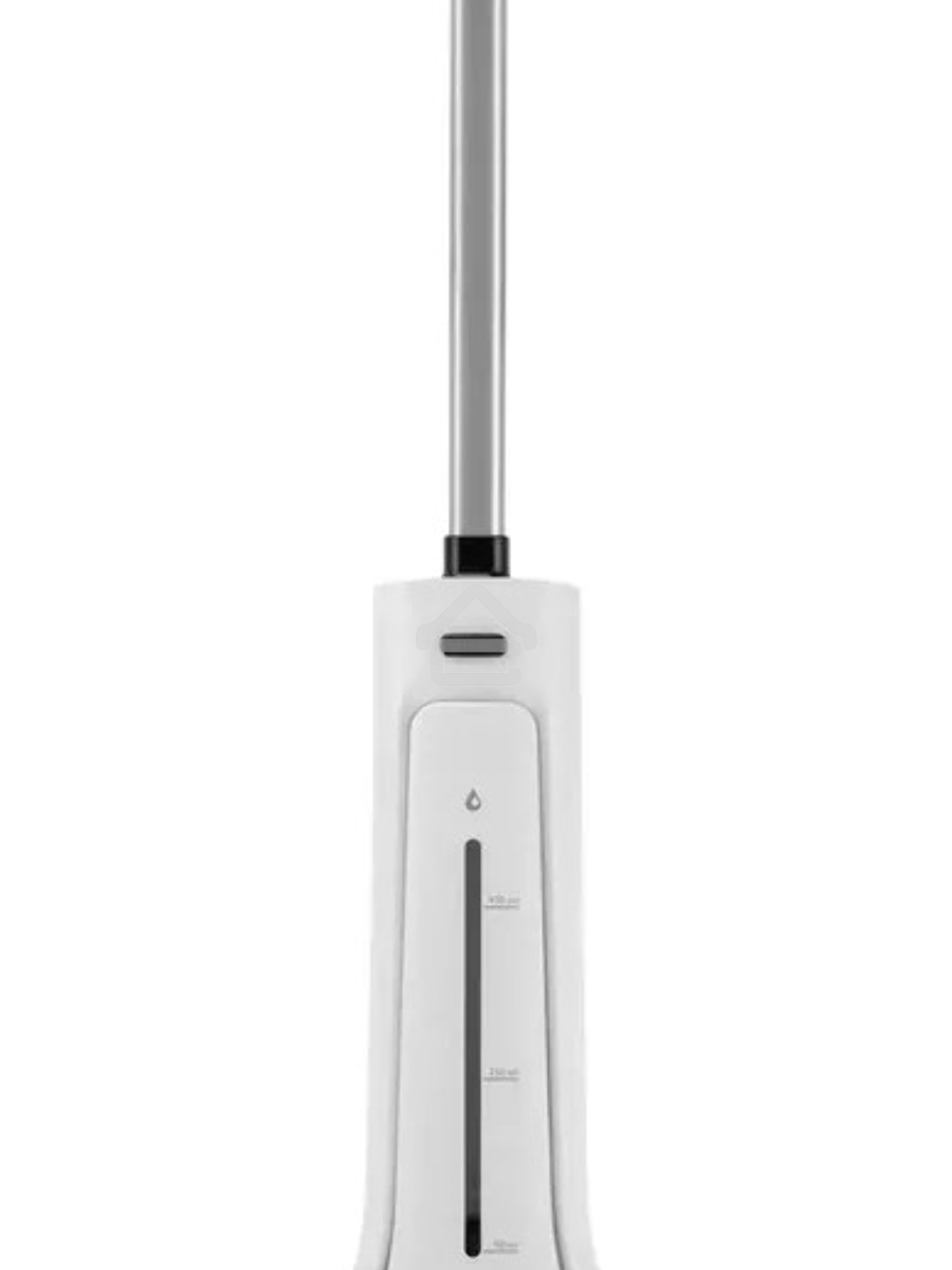 Паровая швабра Metropolis Vitek VT-8191