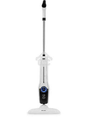 Паровая швабра Metropolis Vitek VT-8191