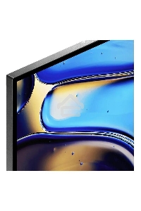 Телевизор Sony 55