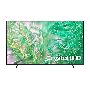 Телевизор Samsung 75