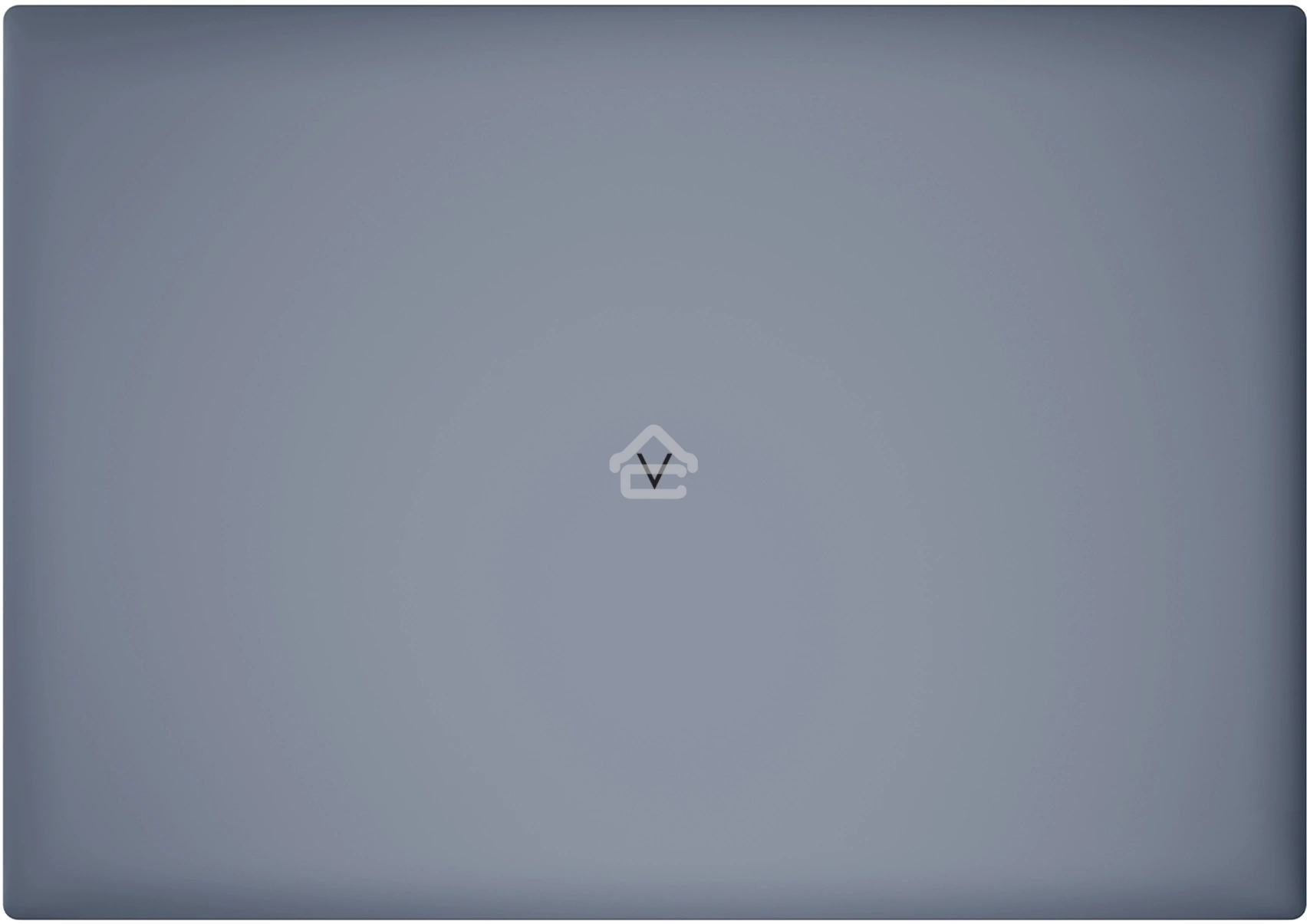 Ноутбук Digma Pro Pactos Ryzen 7 7730U 16Gb SSD512Gb AMD Radeon 16