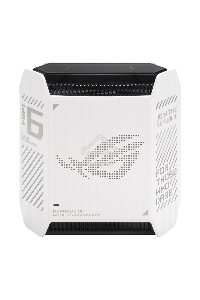 Маршрутизатор ASUS GT6/UK/13/P_EU_UK /WHITE-1-PK