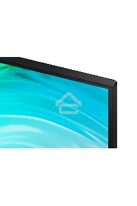 Монитор Samsung 27