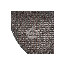 Круг отрезной по металлу Denzel A30TBF 355 х 3,2 х 25,4 мм