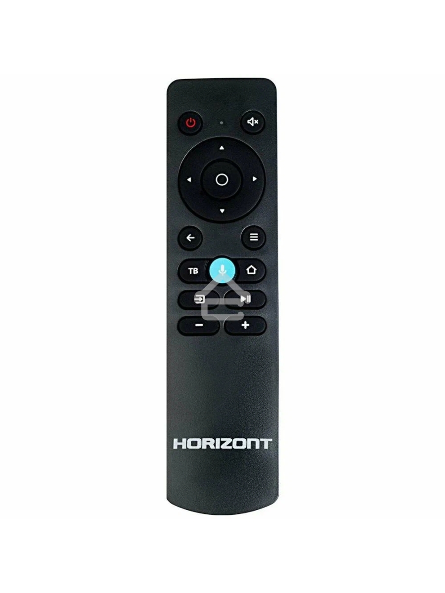 Телевизор Horizont 32
