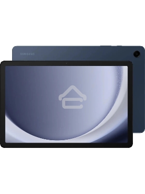 Планшет Samsung Galaxy Tab A9+ SM-X210 11
