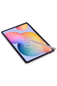 Планшет Samsung Galaxy Tab S6 Lite SM-P625 1280 (2.4) 8C RAM4Gb ROM128Gb 10.4