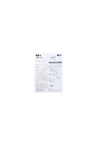 Конвектор Ballu Ettore BEC/ETER-1000 белый, 1000 Вт, 15 м2, термостат, дисплей