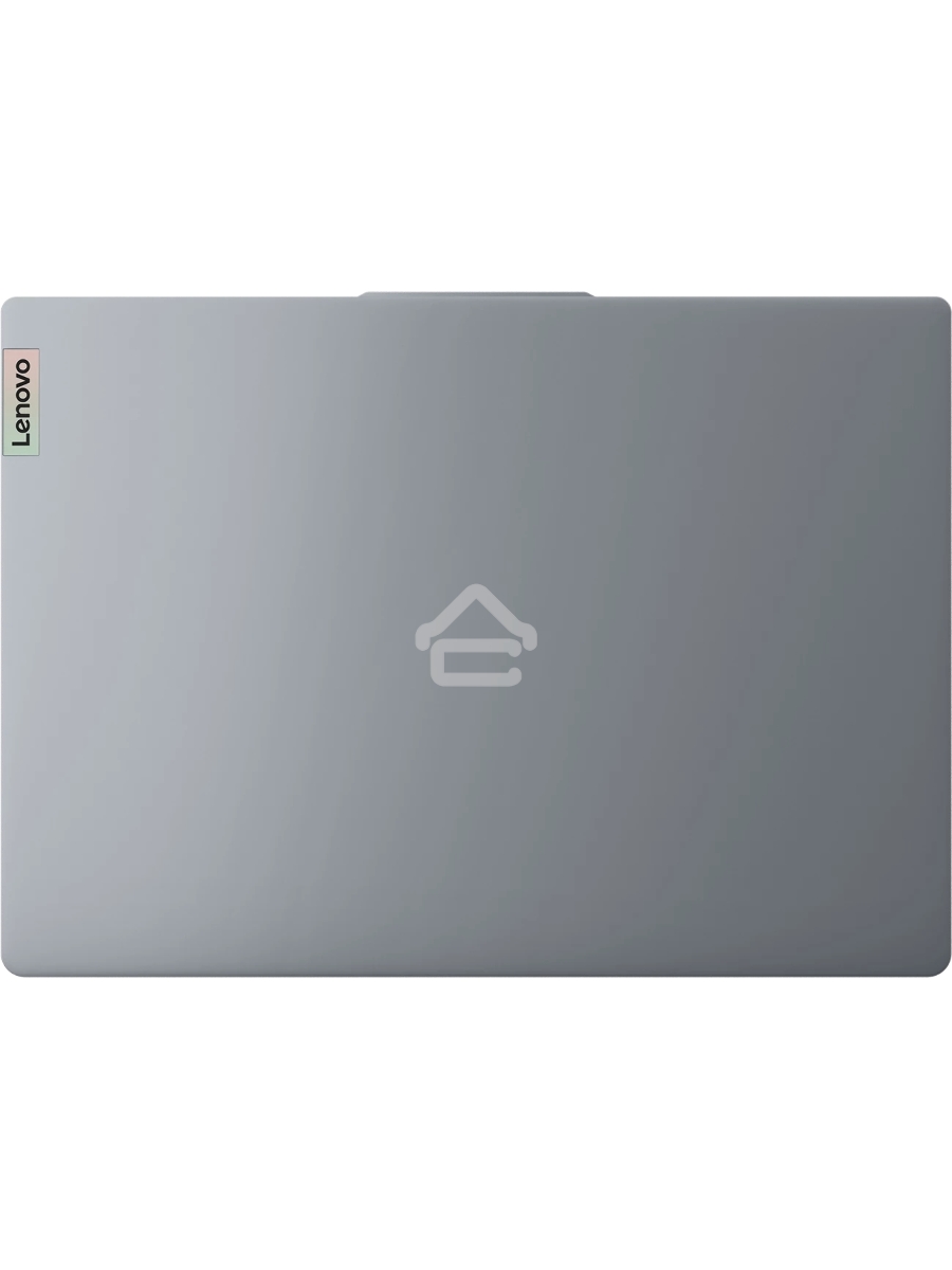 Ноутбук Lenovo IdeaPad Slim 3 16ABR8 Ryzen 5 7530U 8Gb SSD512Gb AMD Radeon 16