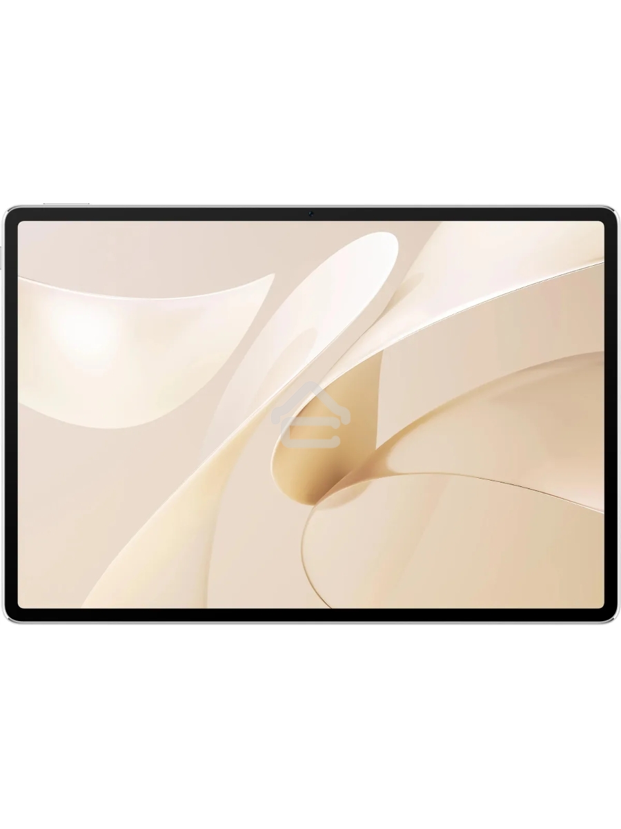 Планшет Huawei MatePad 12X Papermatte WIFI 12