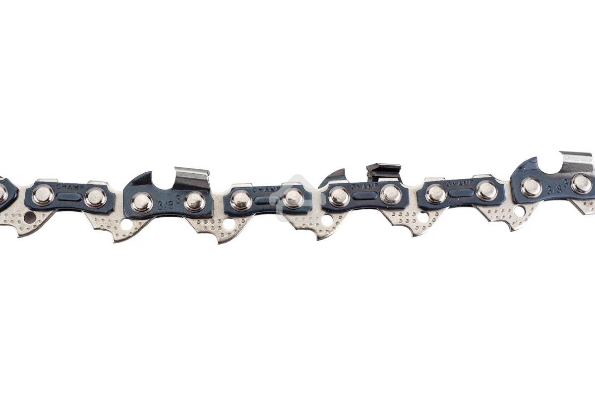 Цепь Champion A050-VS-57E3/8''-1.3мм-57 PRO (VS)
