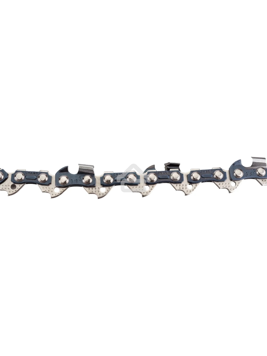 Цепь CHAMPION A050-VS-57E3/8''-1.3mm-57 PRO (VS)