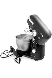 Кухонная машина Vitek VT-1431 (BK) черный