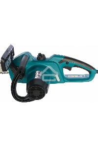 Пилы электрические цепные Makita UC3541A Пила цепная,{1800Вт,шина-35см,шаг-3\8