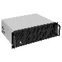 Серверный корпус ExeGate Pro 3U300-03 <RM 19