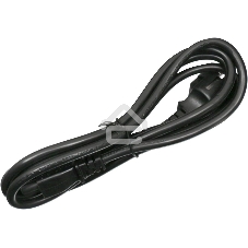 Блок питания GNRC-230W ADPTR PFC SMART Slim 7.4мм 925141-850