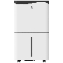 Осушитель воздуха Royal Clima Pacific Studio RD-PC40-E 535Вт бытовой белый