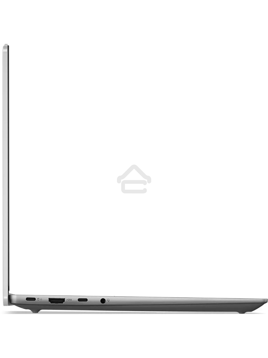 Ноутбук Lenovo IdeaPad Slim 5 14AHP9 Ryzen 5 8645HS 16Gb SSD1Tb AMD Radeon 760M 14