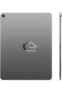Планшет Apple iPad Air 2025 A3268 13