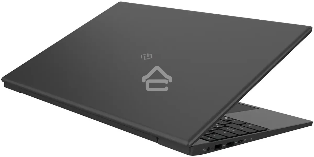 Ноутбук Digma EVE A5820 Ryzen 3 3200U 8Gb SSD256Gb AMD Radeon 15.6